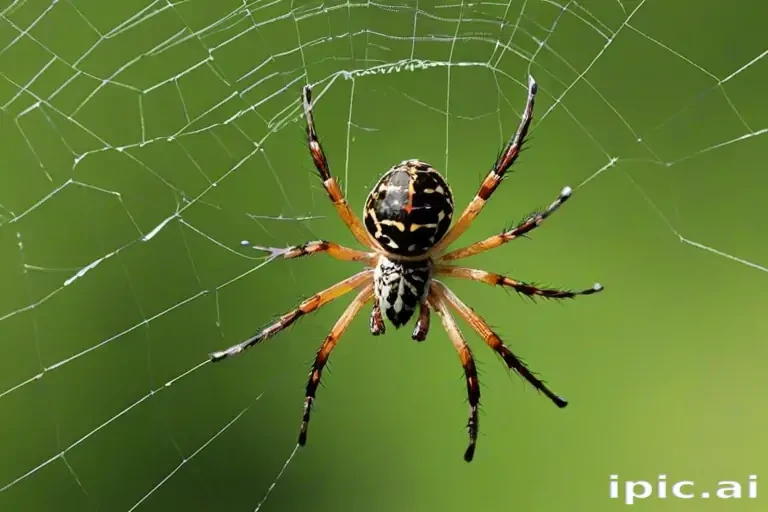 wallpapers of spiders