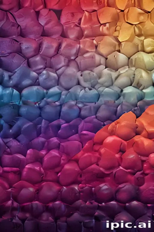 3d backgrounds