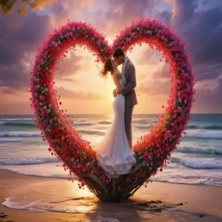 love wallpapers