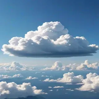 cloud cartoon png