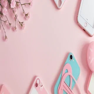 cute aesthetic wallpapers for iphone