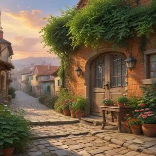 background pictures cute