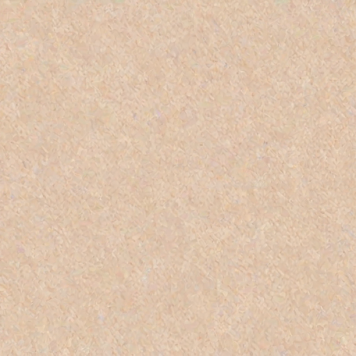 neutral aesthetic background