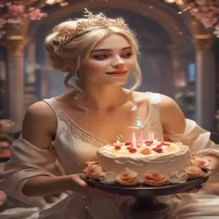 happy birthday pictures