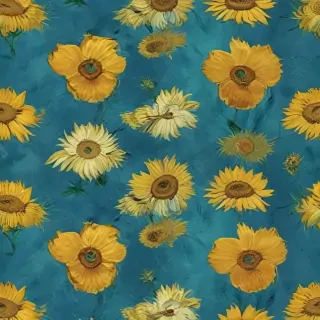 van gogh desktop wallpaper