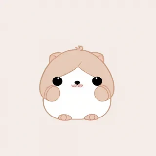 cute wallpapers for home screen