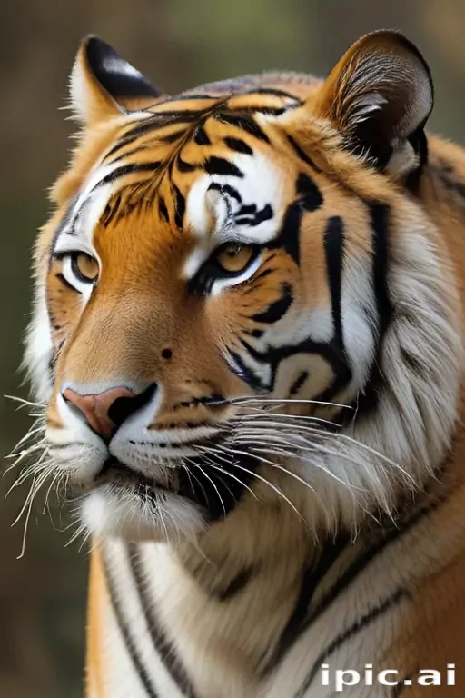 backgrounds of tigers