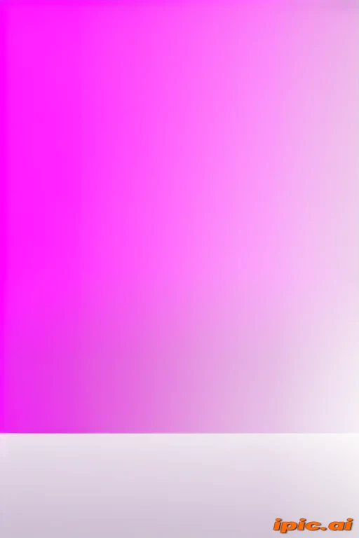 hot pink wallpaper iphone