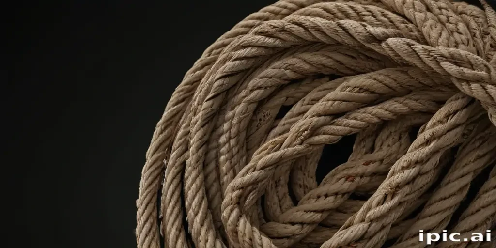 png rope