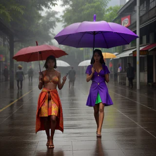 png umbrella