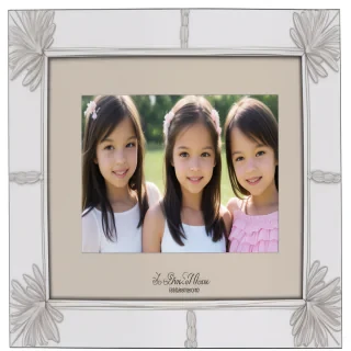 picture frame transparent png
