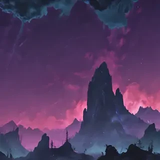 sick backgrounds