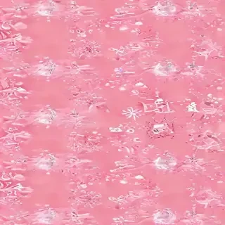 christmas pink backgrounds