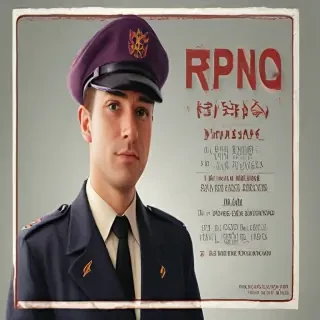 classified png