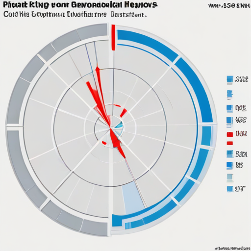 chart png