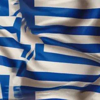 greece flag