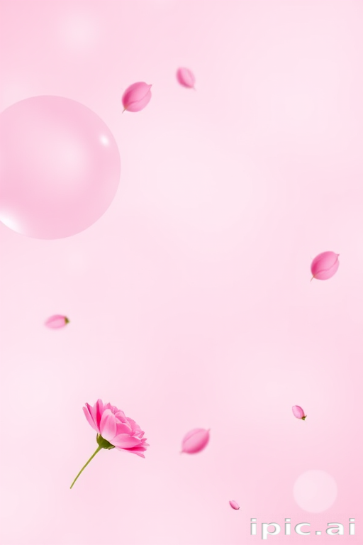 pink wallpapers