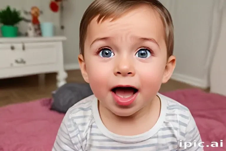 funny videos for kids