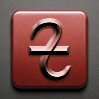 pound symbol