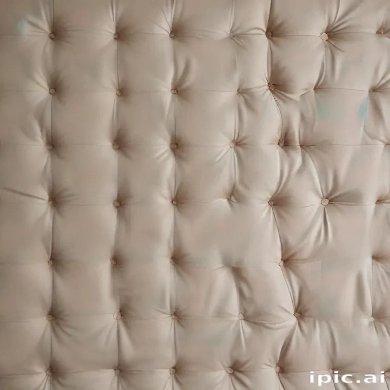 bed back ground