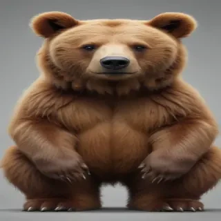 png bear