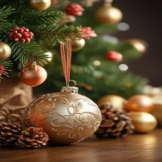 cute christmas wallpapers phone