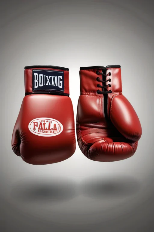 boxing glove png