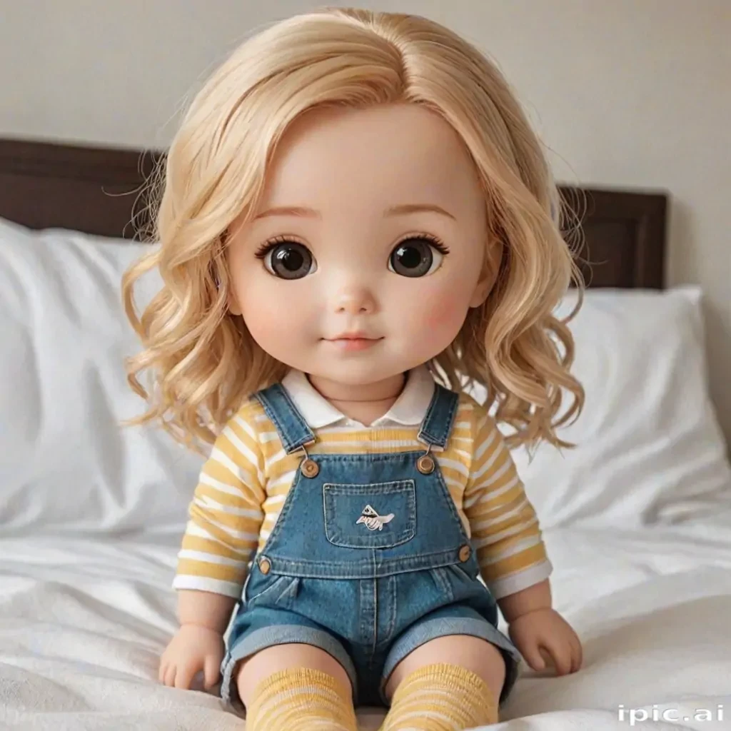 cutese image