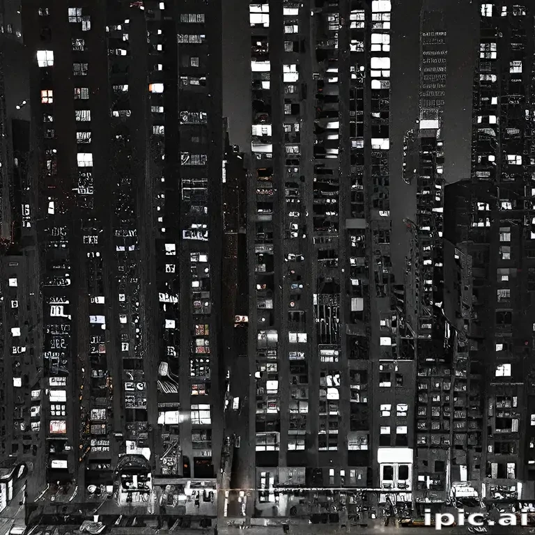 iphone wallpaper nyc