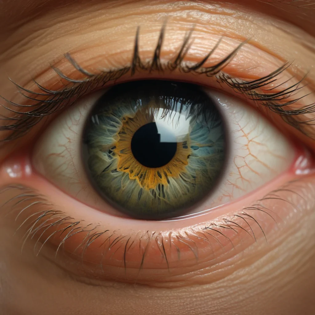 eyeballs png