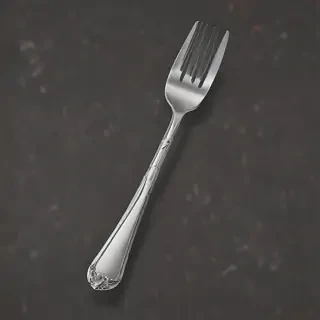 fork png