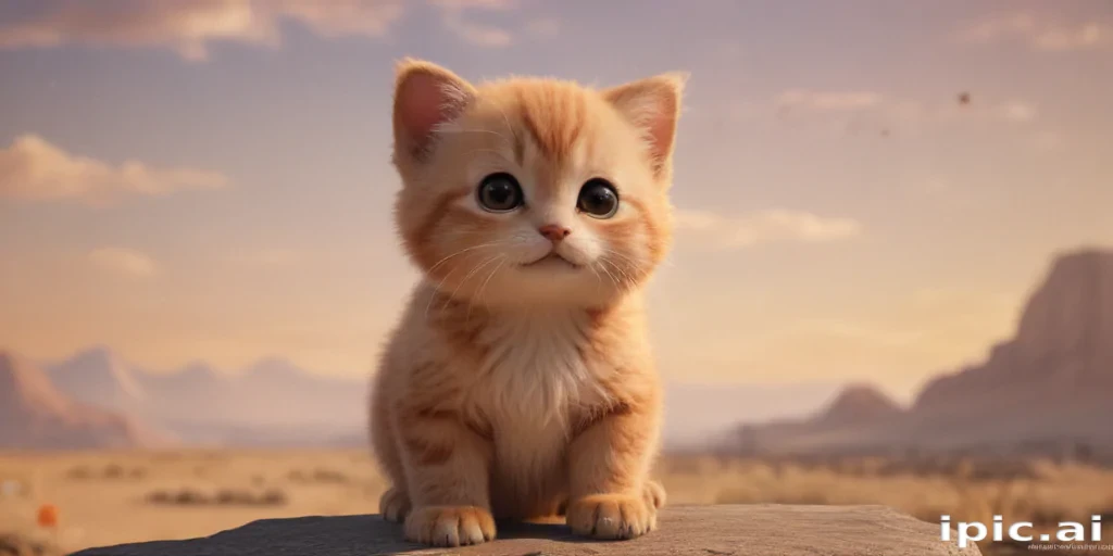 background cute