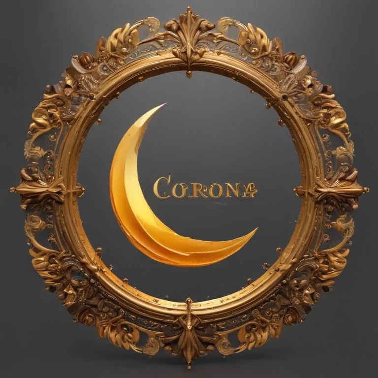 corona png