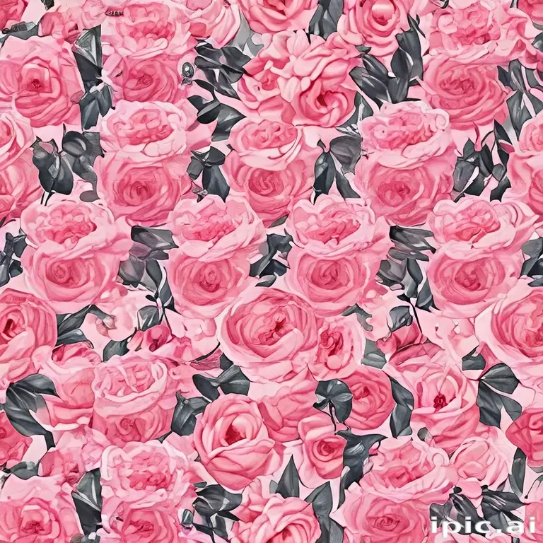 iphone pretty wallpaper