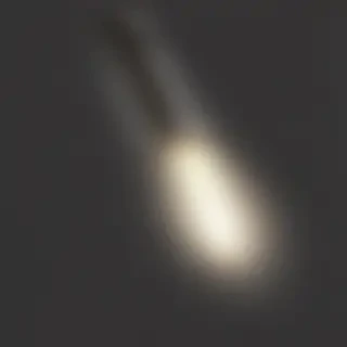 lightbeam png