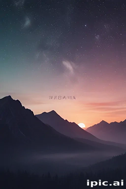 iphone inspirational backgrounds
