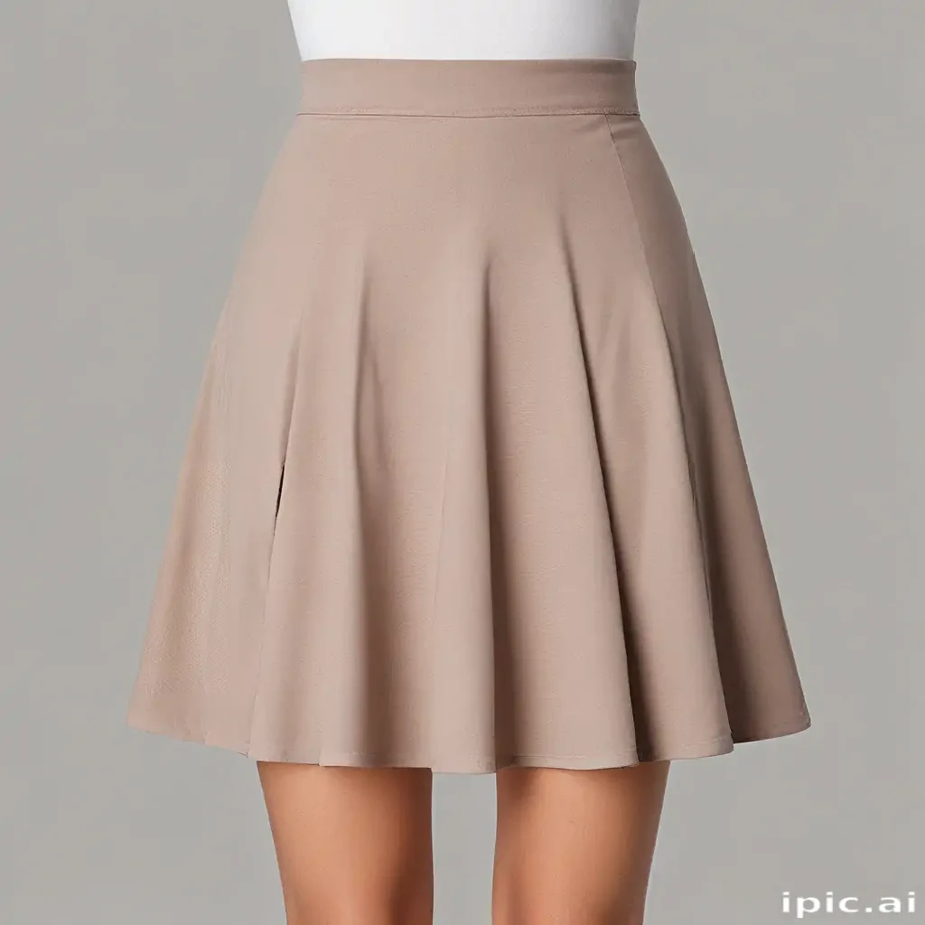 skirt png