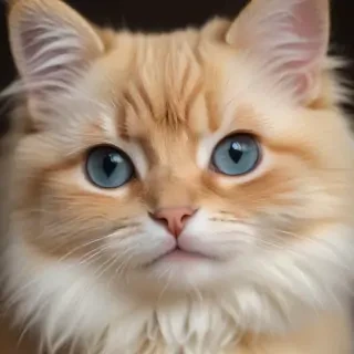 cute iphone wallpaper