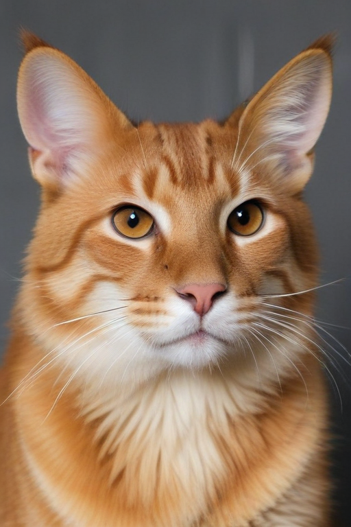 does rare beauty test on animals