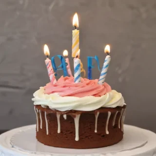 birthday songs