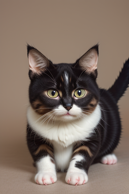 sokoke cat breed