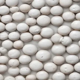 white dots png