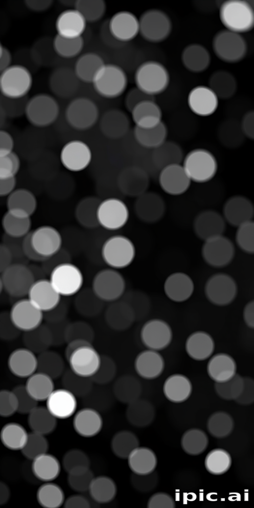 white dots png
