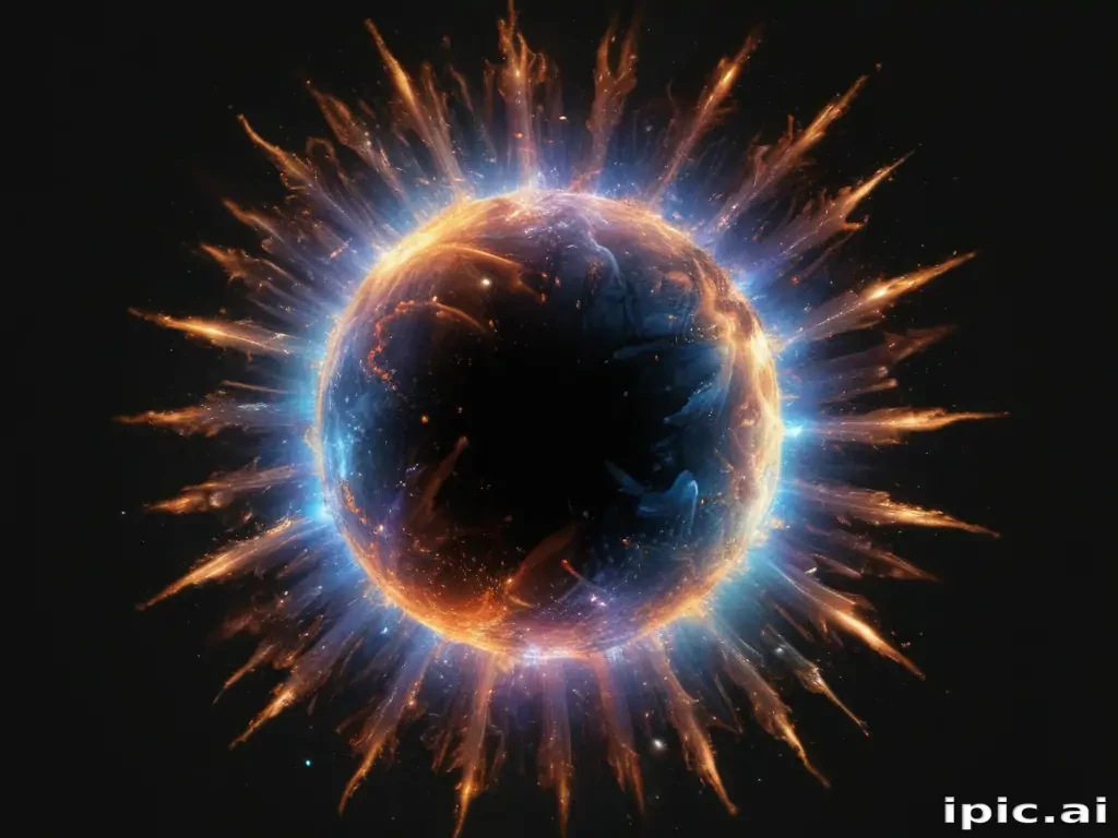 particle png