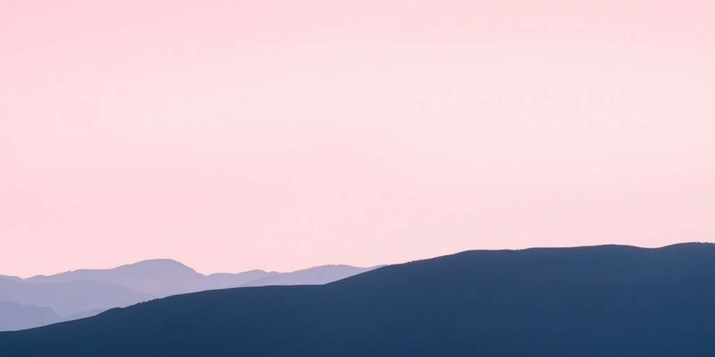 minimalist iphone backgrounds
