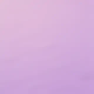 pastel purple iphone wallpaper