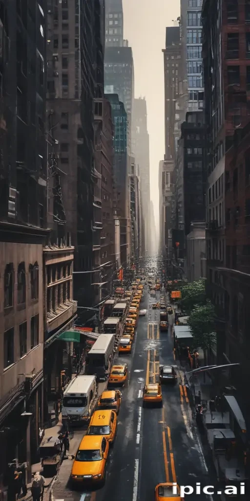 new york iphone wallpaper