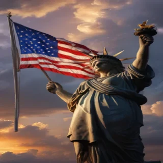 freedom desktop backgrounds