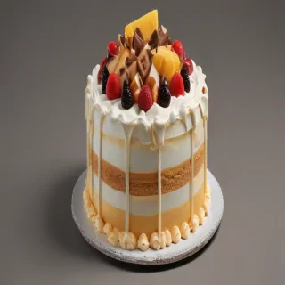 cake png