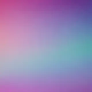 gradient background